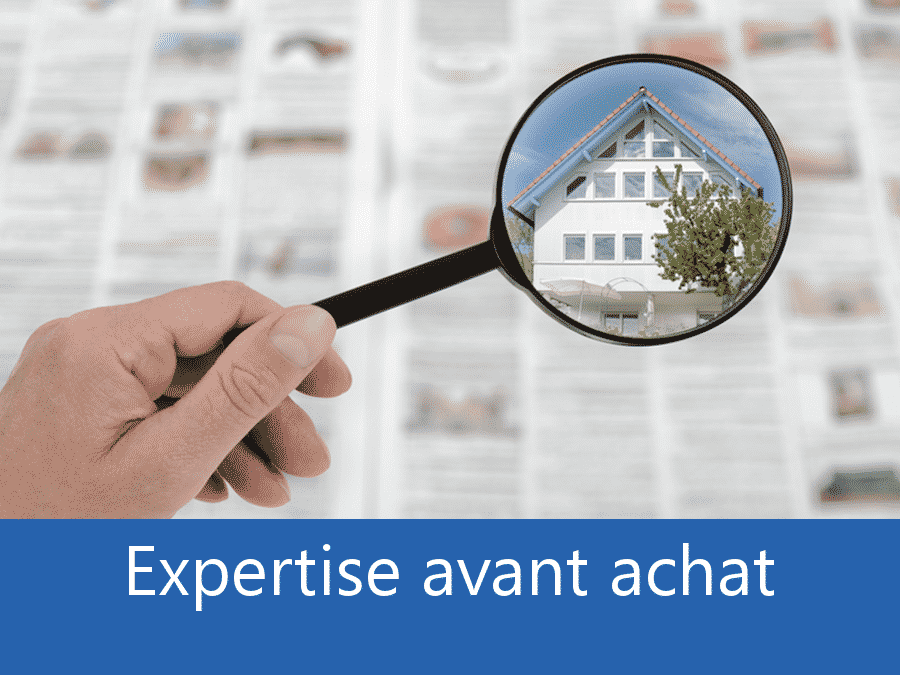 Expertise avant achat 74, bilan avant achat Annecy, bilan avant d'acheter maison Annemasse, expert maison avant achat Haute-Savoie,