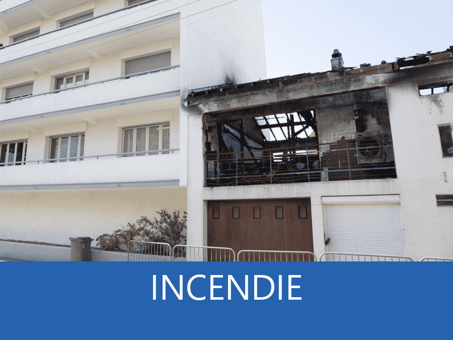 expertise incendie 74, expert incendie Annecy, cause incendie Annemasse, expert incendie Haute-Savoie,